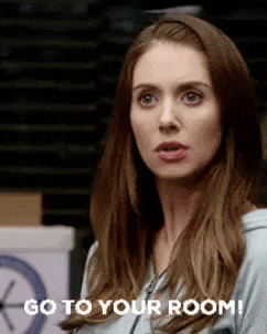 kiviksb118 go to your room GIF