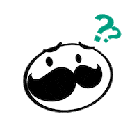 Potato Chips What Sticker by PringlesAmea