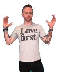 facebook gifs fb4cuk Sticker by Facebook for Creators UK