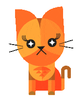 올리브영 Sticker by CJOliveYoung