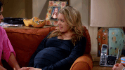 season 1 episode 20 GIF by mom