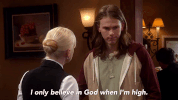 season 1 episode 20 GIF by mom