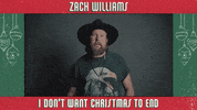 GIF by Awakening Events