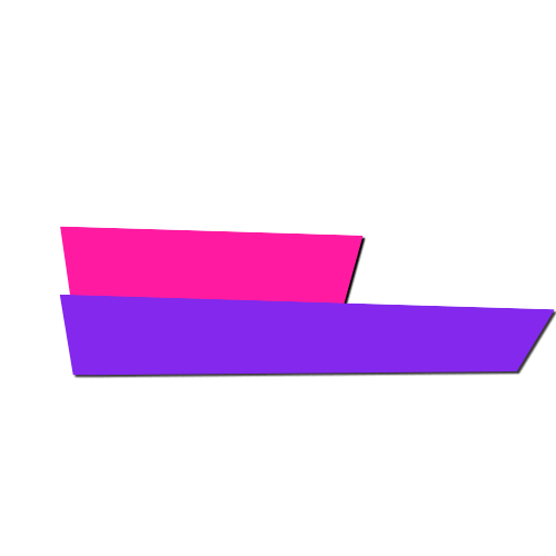 Sticker by Vanna Belt
