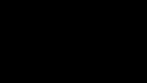 sad cry me a river GIF