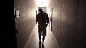 EWE_Baskets playoffs bbl oldenburg ewe baskets GIF