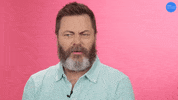 Parks And Recreation Collaboration GIF by BuzzFeed