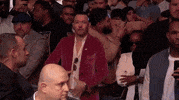 Colby Covington Sport GIF by UFC