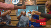 GIF by TLC