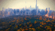 Loop Stay GIF by Moving Castle