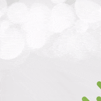 GIF by LIFEHUNI