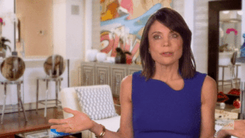 unsure season 9 GIF