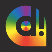 digitalinstitute digital dijital welovedigital öncedijital GIF