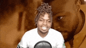 This Is Beautiful Comedy GIF by Neesin
