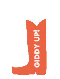 Fathers Day Dad Sticker by Chatbooks