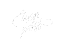 New Post Tap Here Sticker