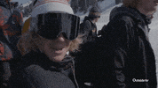 happy sport GIF by Outside TV