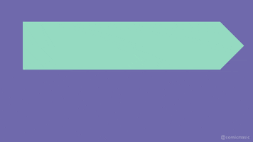 Inspire You Can Do It GIF