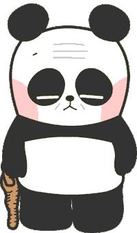 / GIF by Shiny bear