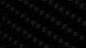 marvel #marvelcomics #blackpanther #walmart #wikitude #currentstudios #ar #augmentedreality #slam GIF by Wikitude