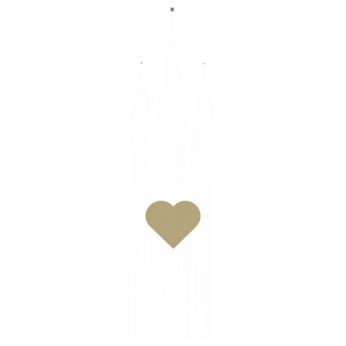 Straubing Sticker by Marketing Mediengruppe