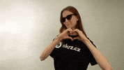 I Love You GIF by Skrz.cz