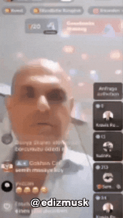 Ajdar GIF