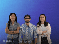 Taylor Grow GIF by Redbrick