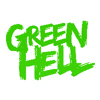 Green Hell Motorsport Sticker by ADAC TOTAL 24h Nürburgring