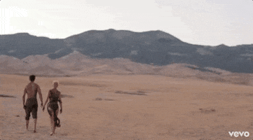 pink love pink couple in love GIF