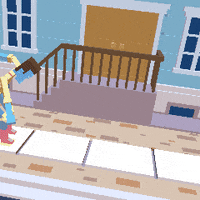 steppypants GIF