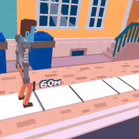 steppypants GIF