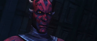 season 5 episode 13 GIF by Star Wars