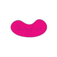 halloween vampire Sticker by T-Mobile