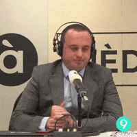 Leave Goodbye GIF by Apala 9