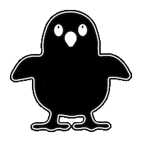 blinking neon signs Sticker by Barstool Sports