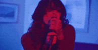 Seven Years Cover GIF by Pure Noise Records