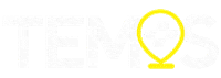 Vem Sticker by Ultra Popular PVA