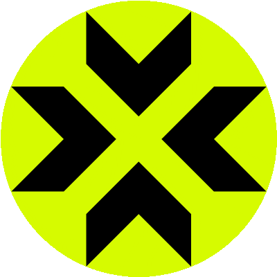 Ten10Agency giphyupload football logo arrow Sticker