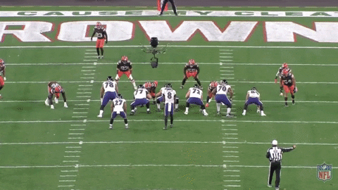 nfalato11 giphyupload GIF