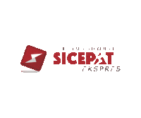 Sticker by SICEPAT EKSPRES
