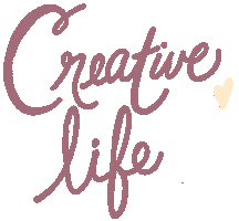 Art Love Sticker