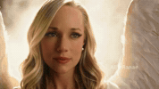 Naughty Or Nice Surprise GIF