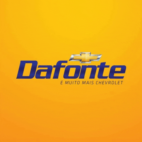 dafonte GIF