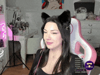 Rellaria GIF