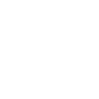 Bath Spa University Sticker by bathspauni