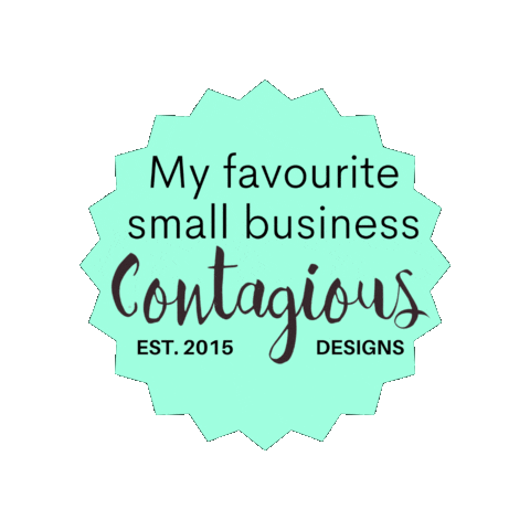 contagiousdesignscanada giphygifmaker contagiousdesignscanada contagiousdesignsca contagiousdesigns Sticker