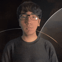 Nasir Nasser GIF