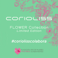GIF by Corioliss