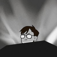 ikridia epic rising epic moment heroes rising GIF